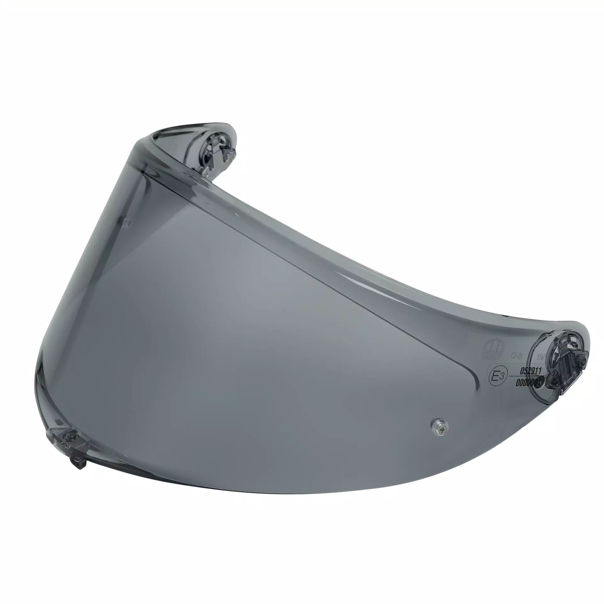 AGV VISOR GT5-2 MPLK - E2206