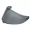 AGV VISOR GT5-2 MPLK - E2206