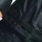 CHIODO - MEN'S MOTORCYCLE LEATHER JACKET