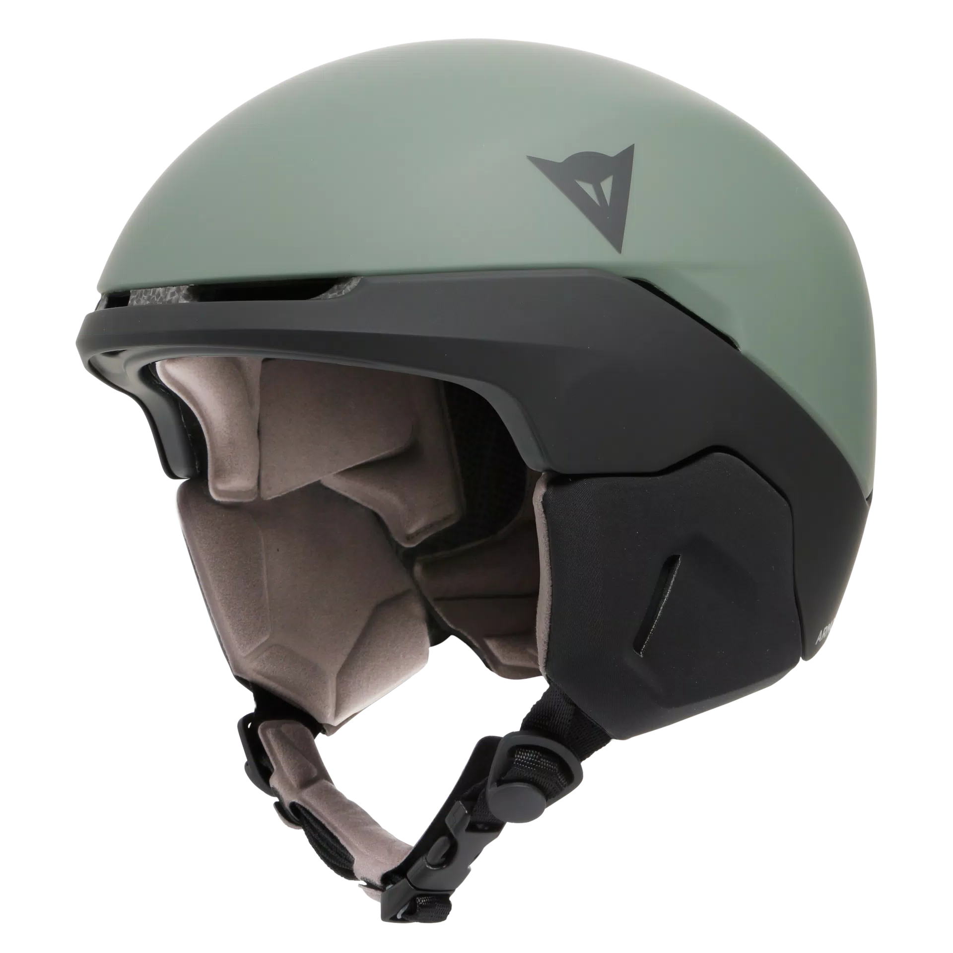 NUCLEO AF CASQUE DE SKI