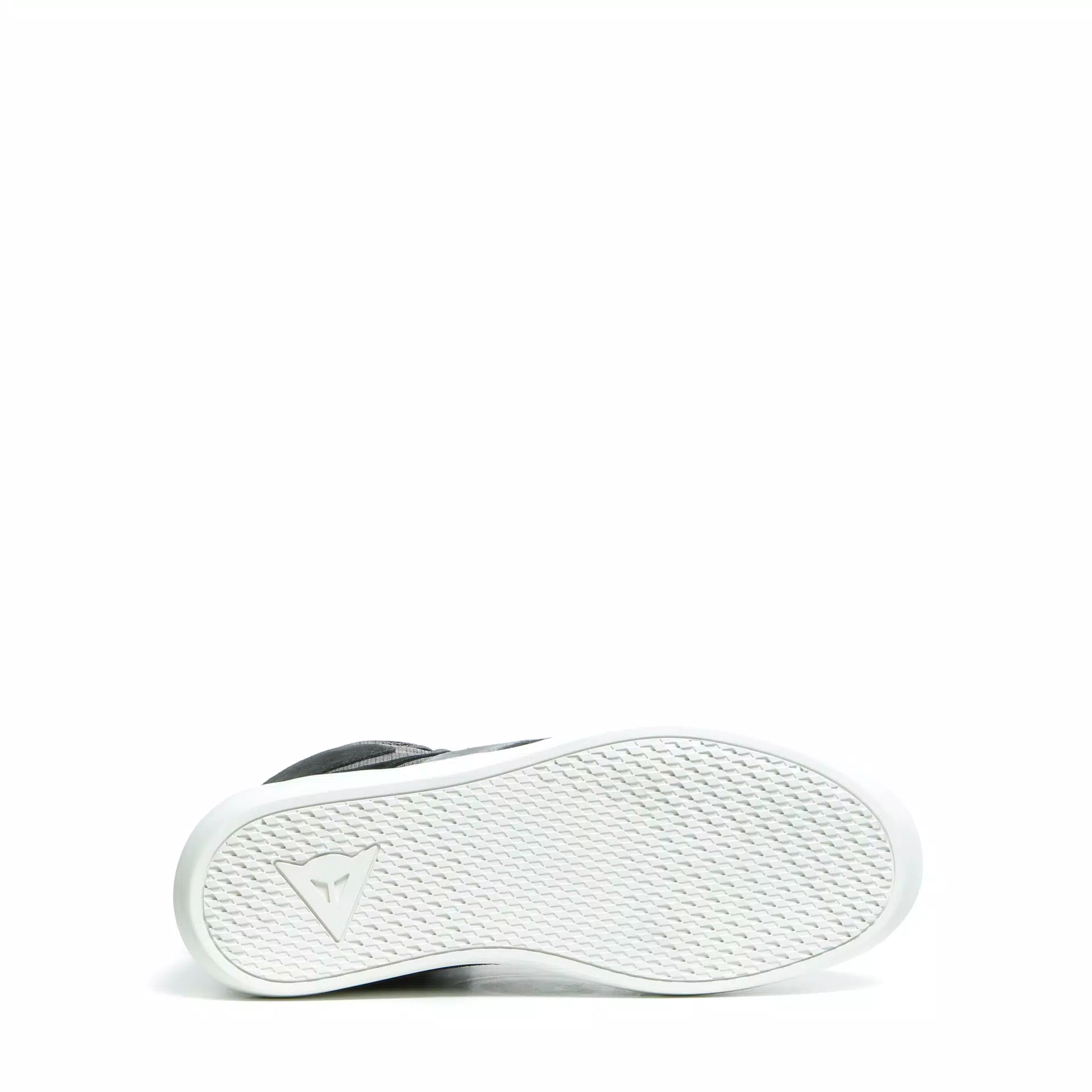 YORK AIR SHOES