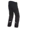 MANGEN ABS&Oslash;LUTESHELL&trade; PRO - MEN TOURING MOTORCYCLE PANTS