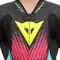 LAGUNA SECA 6 PERF 1PC LEATHER SUIT