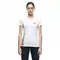 DAINESE LOGO - WOMEN'S T-SHIRT