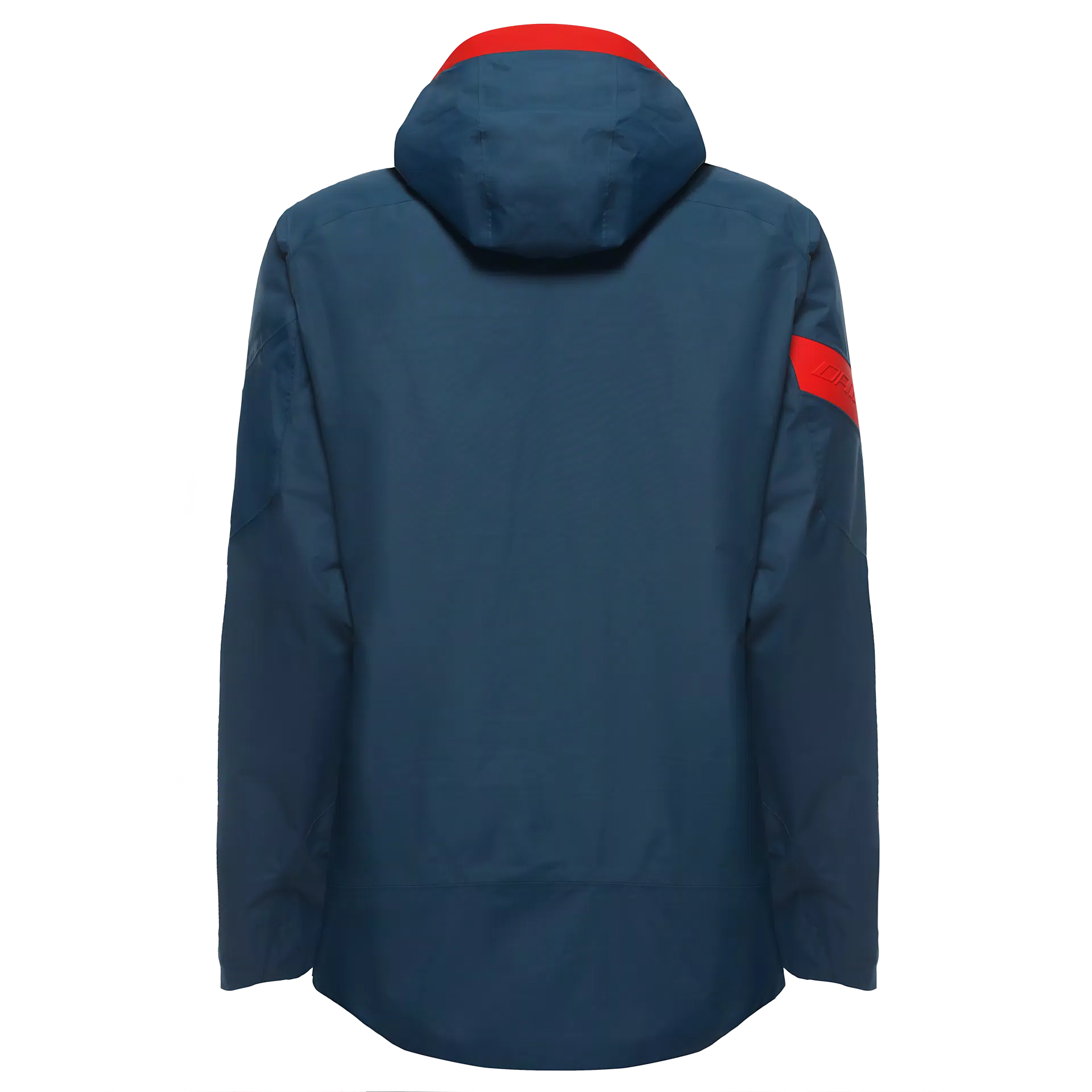 MEN'S M001 D-DRY® SKI JACKET