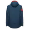 MEN'S M001 D-DRY® SKI JACKET
