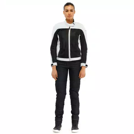 SEVILLA AIR LADY TEX JACKET