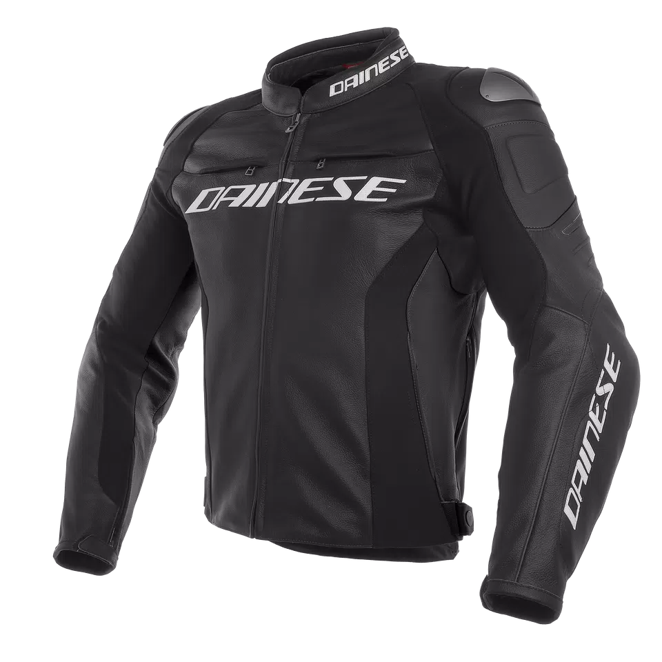DAINESE レザージャケット RACING3 46サイズ 201533788_691_F.png?format=