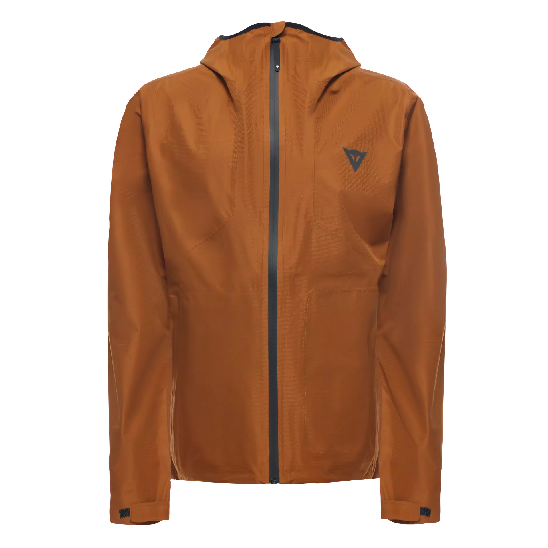 HGC SHELL LIGHT - MEN'S WATERPROOF BIKE JACKET | MONK'S-ROBE HGC SHELL LIGHT - MEN'S WATERPROOF BIKE JACKET | MONK'S-ROBE
