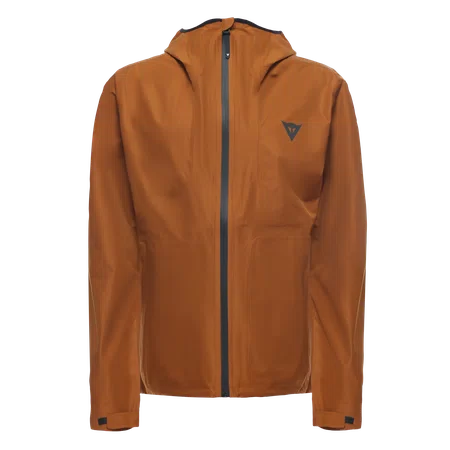 MTB Jackets Protective Bike Jackets for men Dainese
