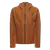 MONK'S-ROBE