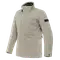 TOLEDO D-DRY®- GIACCA MOTO IMPERMEABILE UOMO