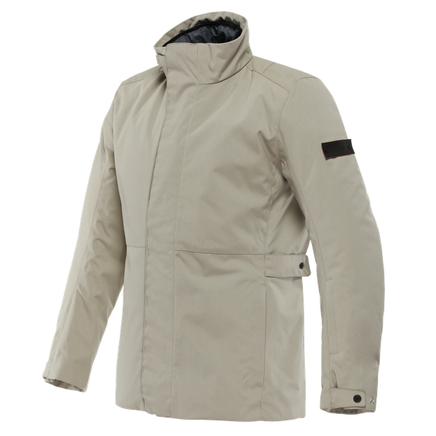 toledo-d-dry-giacca-moto-impermeabile-uomo image number 12