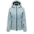 STONE BLUE