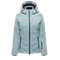 VIRTUS DERMIZAX EV™ - WOMEN'S WATERPROOF DOWN JACKET