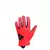 Select Color FIERY-RED/BLACK