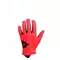 SCARABEO - KIDS' BIKE GLOVES