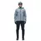 HGC SHELL - MEN'S WATERPROOF BIKE JACKET