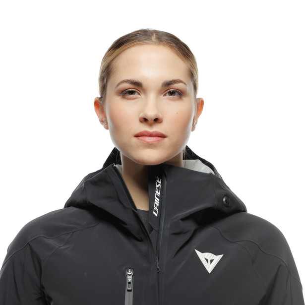 women-s-s002-dermizax-ev-core-ready-ski-jacket-stretch-limo image number 7