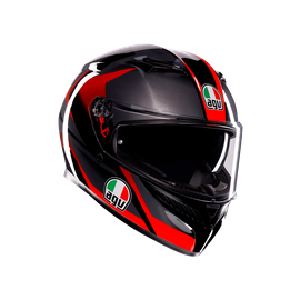 Agv hot sale official website