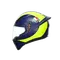 K1 S AGV DOT(E2206)