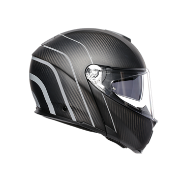 online helmet shopping cash on delivery