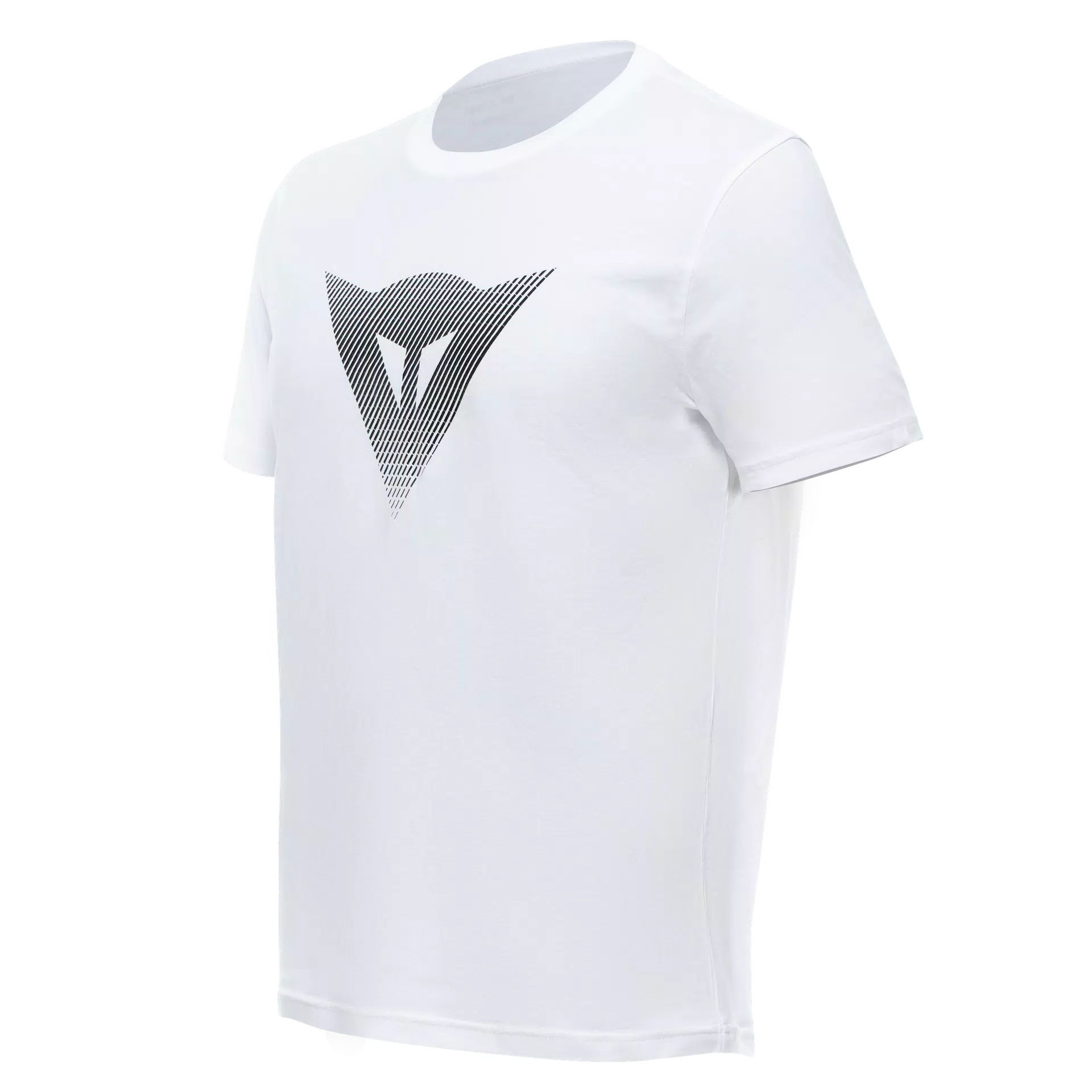 DAINESE LOGO - MEN'S T-SHIRT