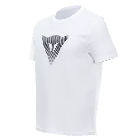 DAINESE T-SHIRT LOGO