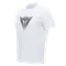 DAINESE T-SHIRT LOGO