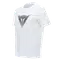 DAINESE LOGO - MEN'S T-SHIRT