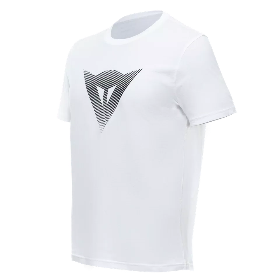 DAINESE T-SHIRT LOGO - null