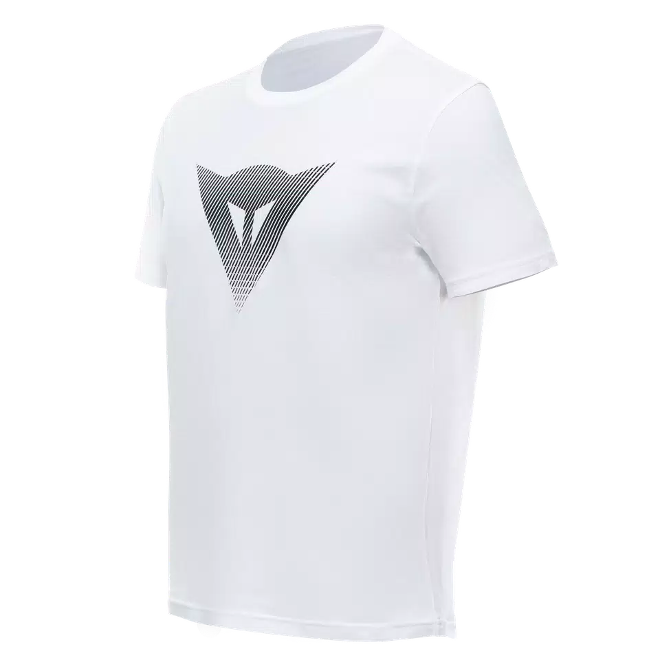 T shirt dainese shop