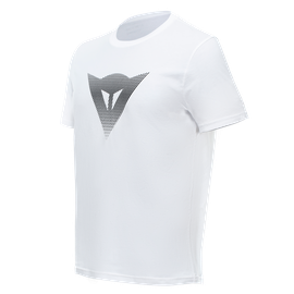 T-shirts for motorcyclists and enthusiasts - Dainese Motorcycle T 