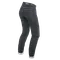 DENIM SLIM - WOMEN'S MOTORCYCLE JEANS