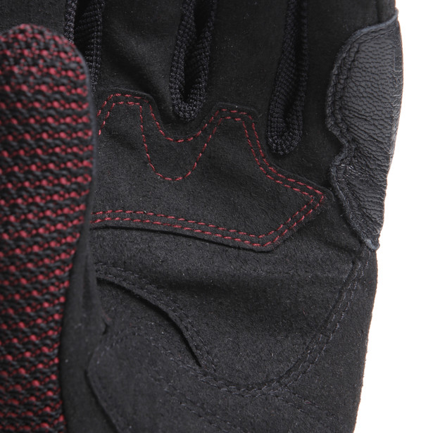 torino-woman-gloves image number 9