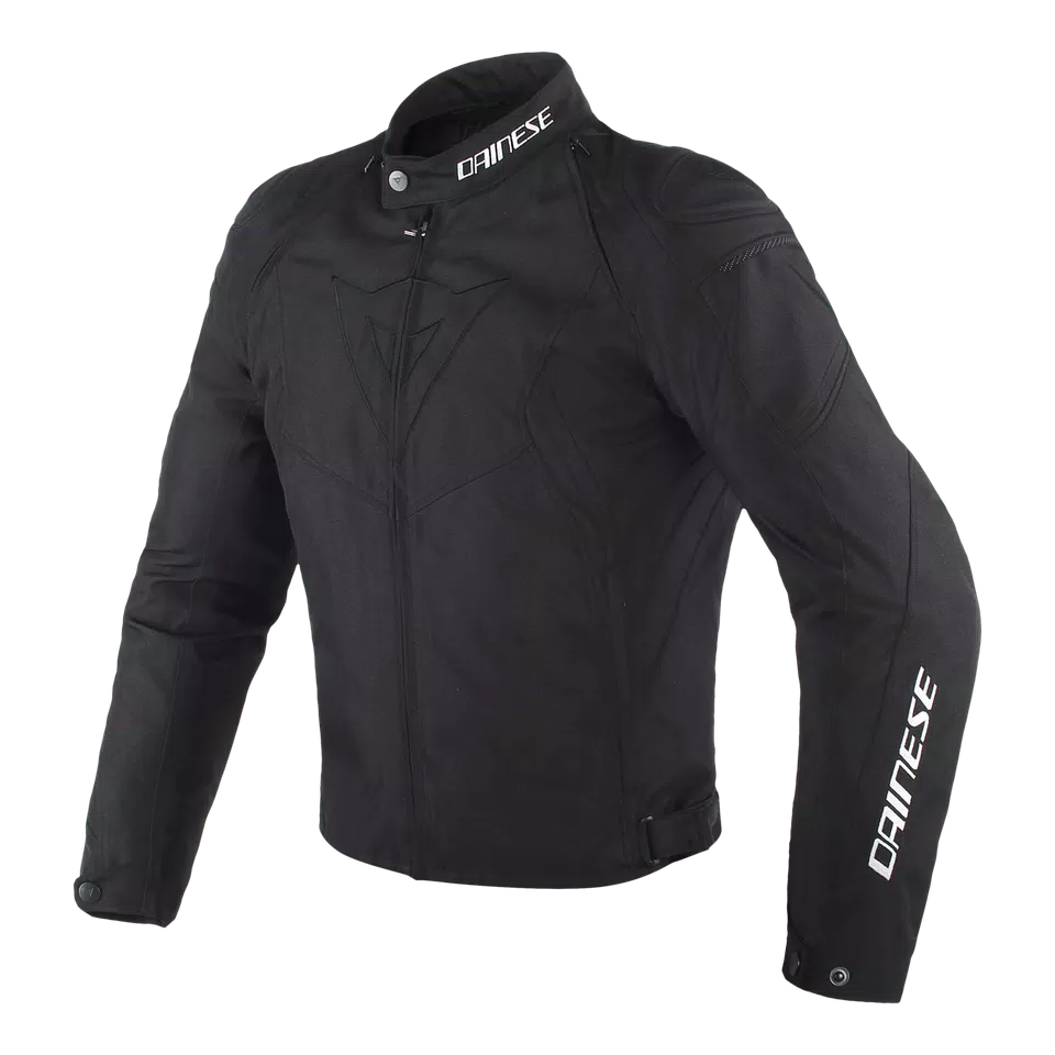 Dainese ダイネーゼ AVRO D2 TEX JACKET サイズ50 AVRO D2 TEX JACKET