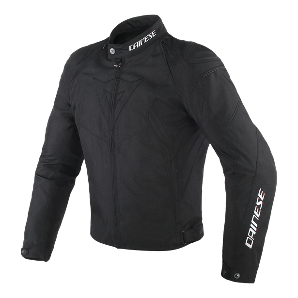 giacca in tessuto colore nero giacca da corsa Euro Stars Giacca da motociclista per bambini giacca da motociclista 