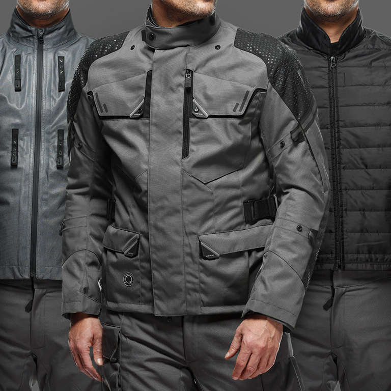 Dainese superleggera new arrivals