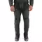 PONY 3 - MEN'S MOTORCYCLE PERFORATED LEATHER PANTS