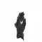 BLACKSHAPE LADY LEATHER GLOVES