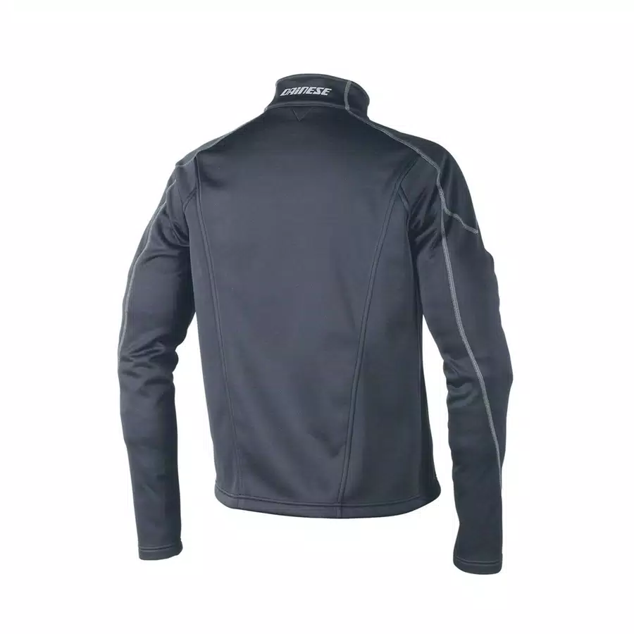 NO WIND D1 - THERMAL MOTORCYCLE LAYER MEN - MID LAYER WINTER