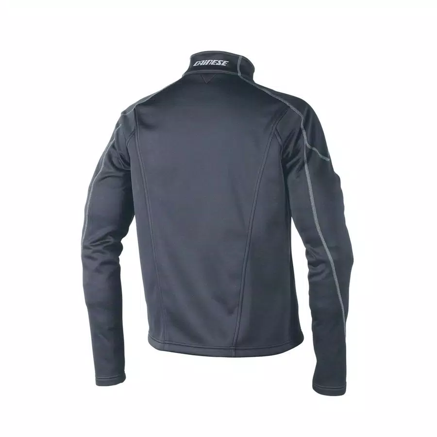 NO WIND LAYER D1 | BLACK/BLACK/BLACK | Dainese