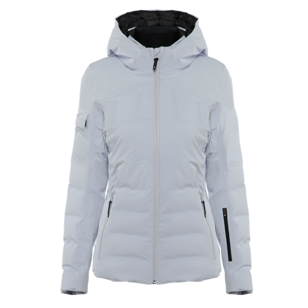 Dainese womens 2024 ski jacket