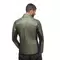 MEN'S THERMAL INNER PADDED SKI JACKET