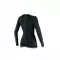 D-CORE THERMO TEE LS LADY