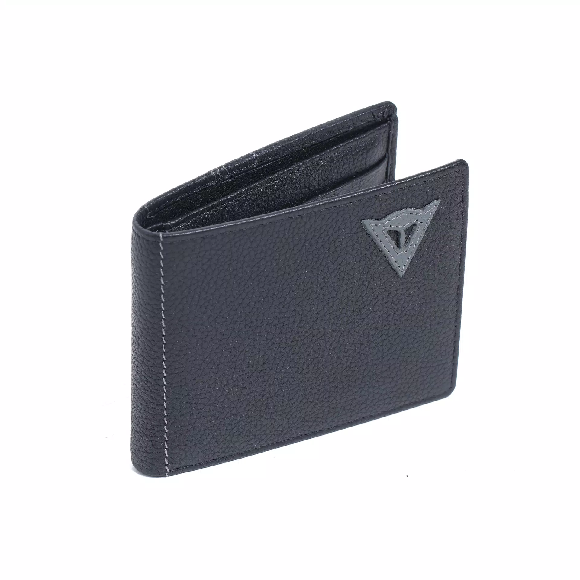 DAINESE LEATHER WALLET