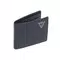 DAINESE LEATHER WALLET
