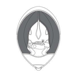 20KIT60011-001 - undefined
