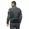SPRINGBOK 3L ABSOLUTESHELL™ - MEN'S WATERPROOF MOTORCYCLE JACKET