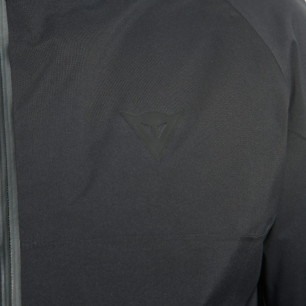 hp-sleet-stretch-limo-charcoal-gray image number 5